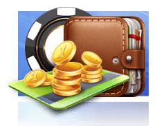 Online Pokies Banking Guide .
